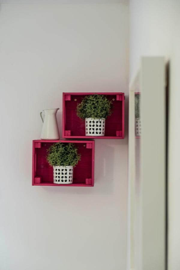 Apartamento Valtour Valladolid Extérieur photo